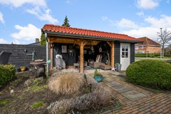 Haverkamplaan 34, 1911 LK Uitgeest - Haverkamplaan 34 uitgeest De Groot16.JPG